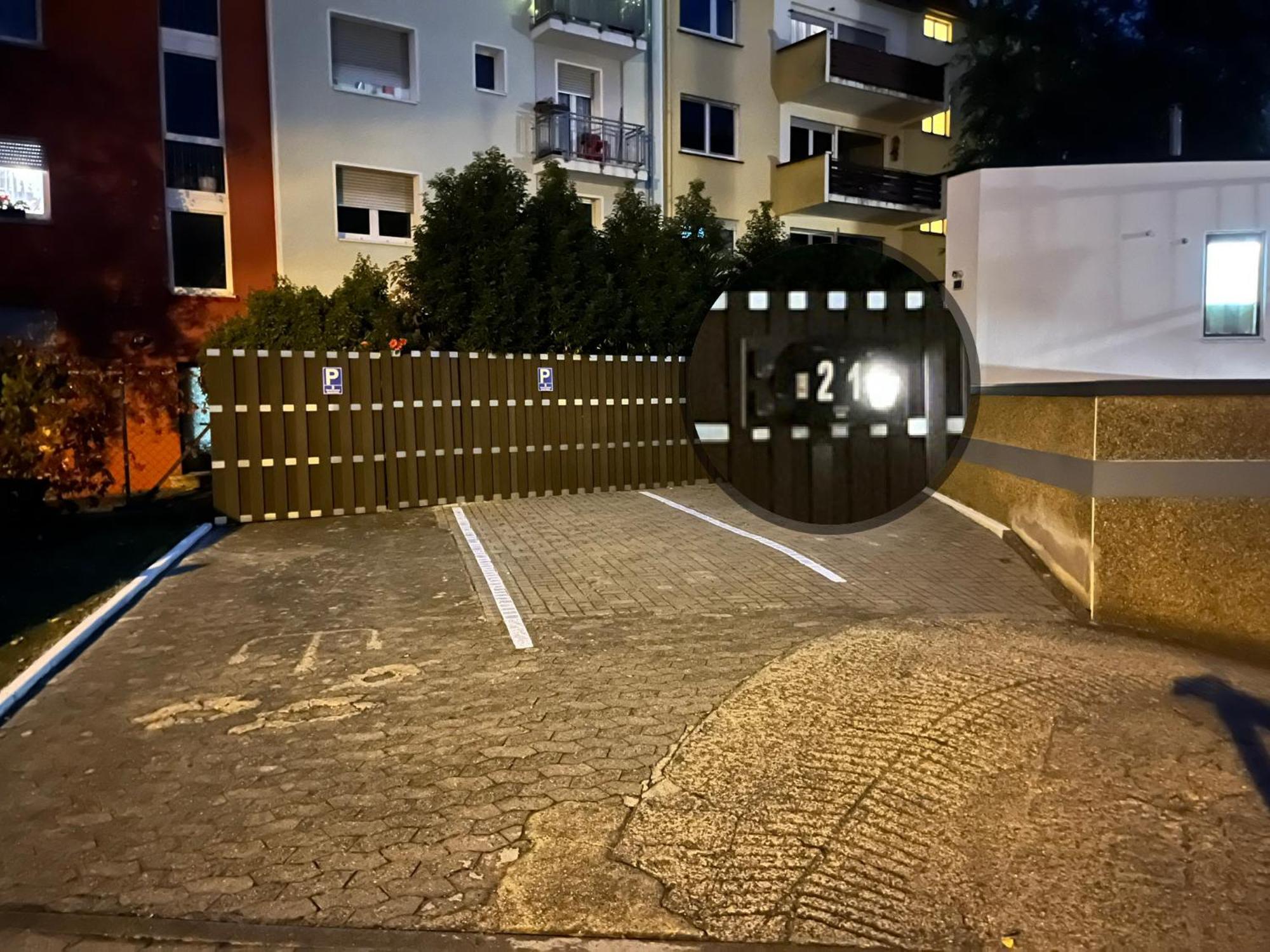 Living At Saarpartments -Adultsonly- 2 Bedrooms, Kitchen- Business & Holiday Apartments For Long- And Short Term Stay, 3 Min To Train-Station, Secure E-Bike Parking! Saarbrücken Eksteriør billede
